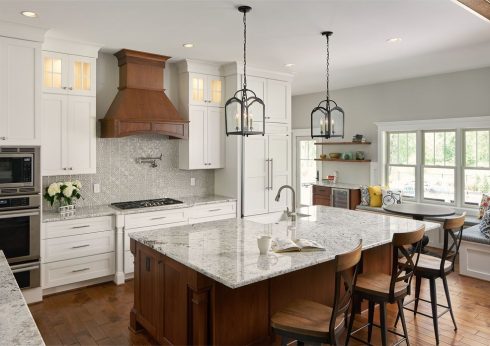 62a0f575395b6a2e1a9f8a5c_StoneOak 11-p-1080