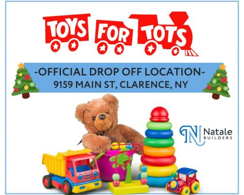 68efd001a10c48547fb00f70_christmas