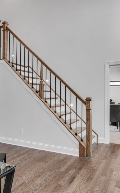 Kenwood Flex Room Foyer